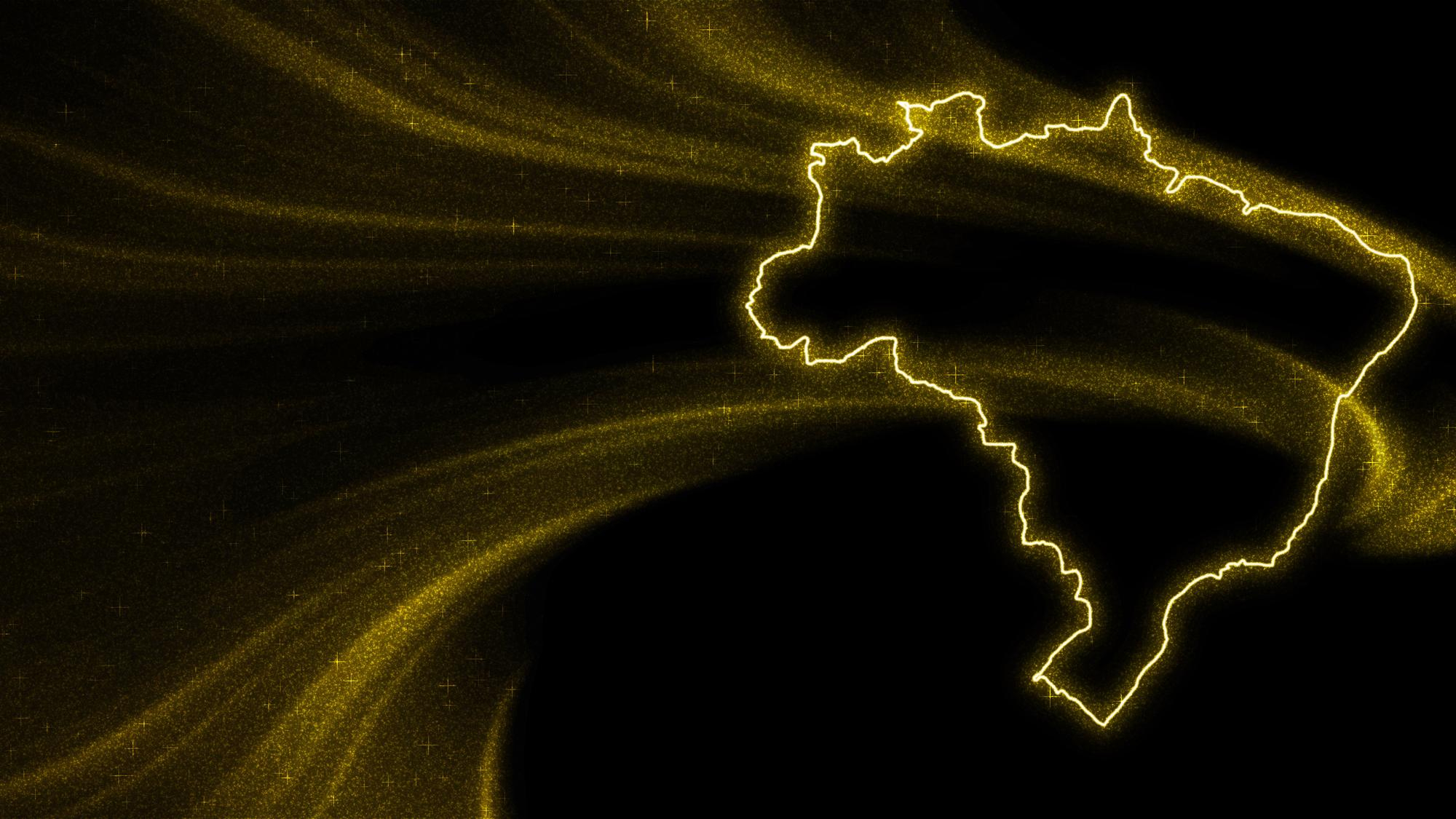 Endereço fiscal para empresas em Atibaia